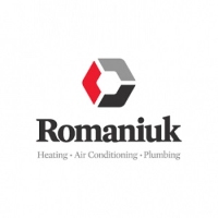 Romaniuk Heating & Air Conditioning Ltd