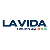 La Vida Homes WA