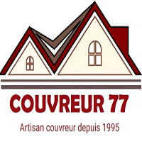 Couvreur 77 IDF Couverture Artisan Couvreur Seine et Marne