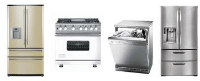 Appliance Repair Hoboken