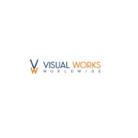 Visual Works