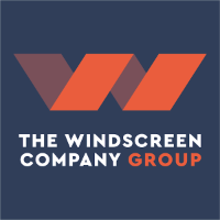 The Windscreen Company