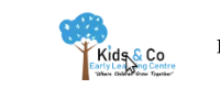 Kids & Co Early Learning Centre