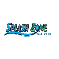 Splash Zone Self Service Car Wash Surrey