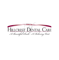 Hillcrest Dental Care - Waco