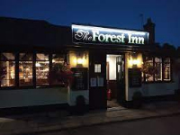 The Forest Inn