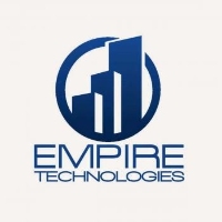 Empire Technologies Group Inc.