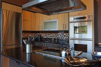 Appliance Repair Ridgewood NY