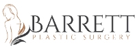 Barrett Plastic Surgery