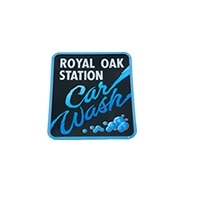 Royal Oak Self Service Car Wash