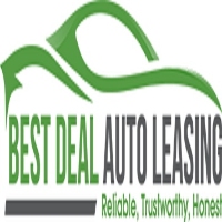 Lease A Car NJ