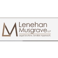 Lenehan Musgrave LLP