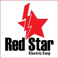 Red Star Electric