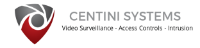 Centini Security