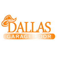 M.G.A Garage Door Repair Dallas TX