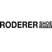 Roderer Shoe Center