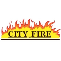 City Fire Inc.