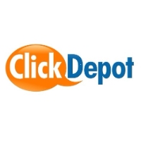 The Click Depot