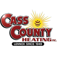 Cass County Heating Inc