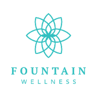 Fountain Wellness