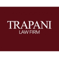 Trapani Law Firm