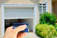 Central Garage Door Repair Littleton