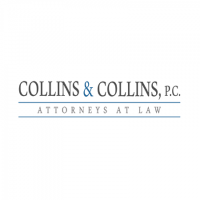 Collins and Collins, P.C.