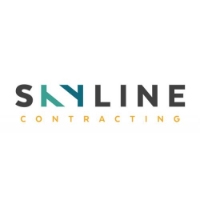 Skyline Contracting