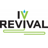 IV Revival