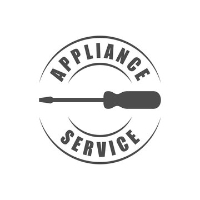 Appliance Repair Arlington MA