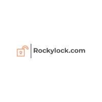 Rocky Lock Locksmith