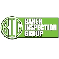 Baker Inspection Group