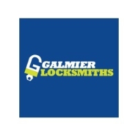 Galmier Locksmiths