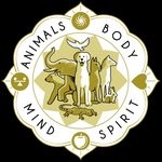 Animals Body Mind Spirit 