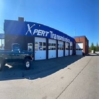 Xpert Transmission & Total Car Care