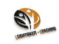 Leichtigkeit - Coaching