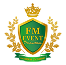 FM Event Productions