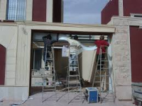 Alpha Garage Door Repair Co Boulder