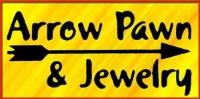 Arrow Pawn & Jewelry