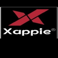 Xappie