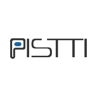 Pistti