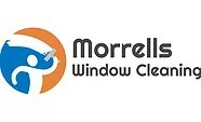 Morrells Window Cleaning