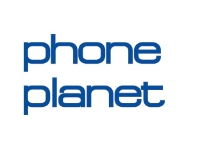 Phone Planet