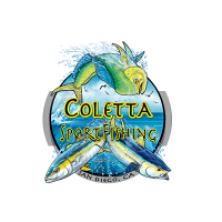 Coletta Sportfishing