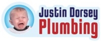 Justin Dorsey Plumbing