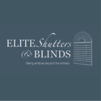 Elite Shutters & Blinds NC