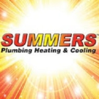 Summers Plumbing Heating & Cooling