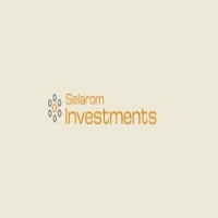 Selarom Investments Inc.