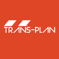 Trans Plan