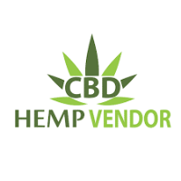 CBDHEMPVENDOR